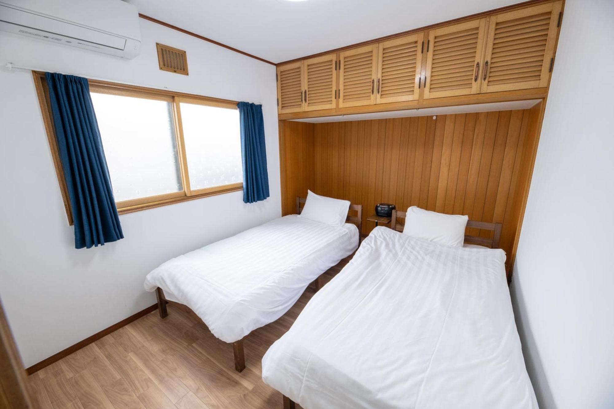 Tomoeドットコム3 Music Stay Hakodate Dış mekan fotoğraf